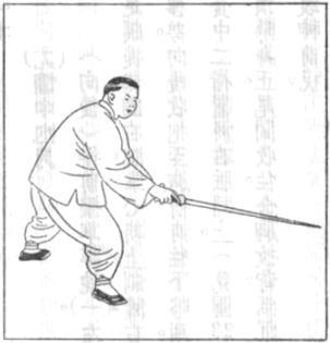 taiji-sword-chen-yanlin-drawing-21